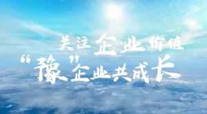 關(guān)注行業(yè)價(jià)值，豫企業(yè)共成長(zhǎng)--青峰網(wǎng)絡(luò)